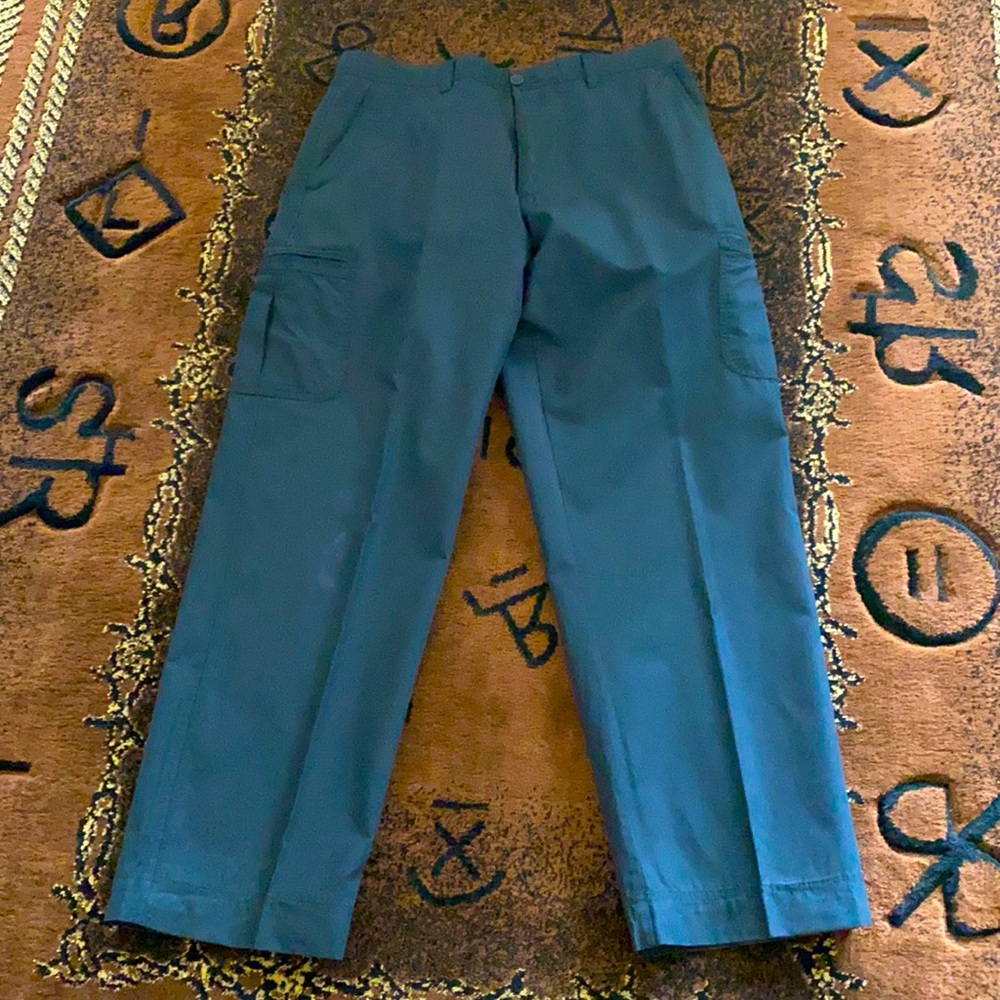 Men’s Izod Pants size 36 x 32